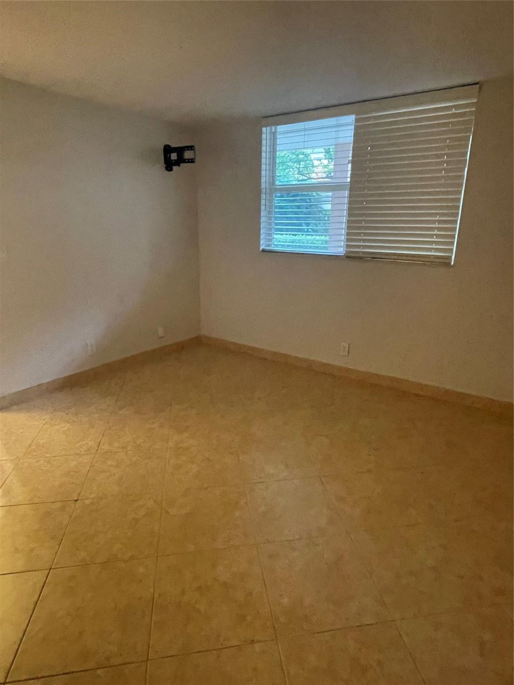 1731 SE 15, Unit 206, Fort Lauderdale, FL 33316 Photo
