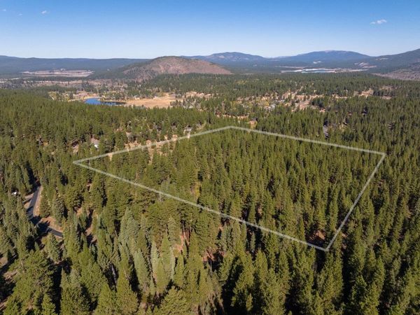 10719 Regency Circle, Truckee, CA 96161