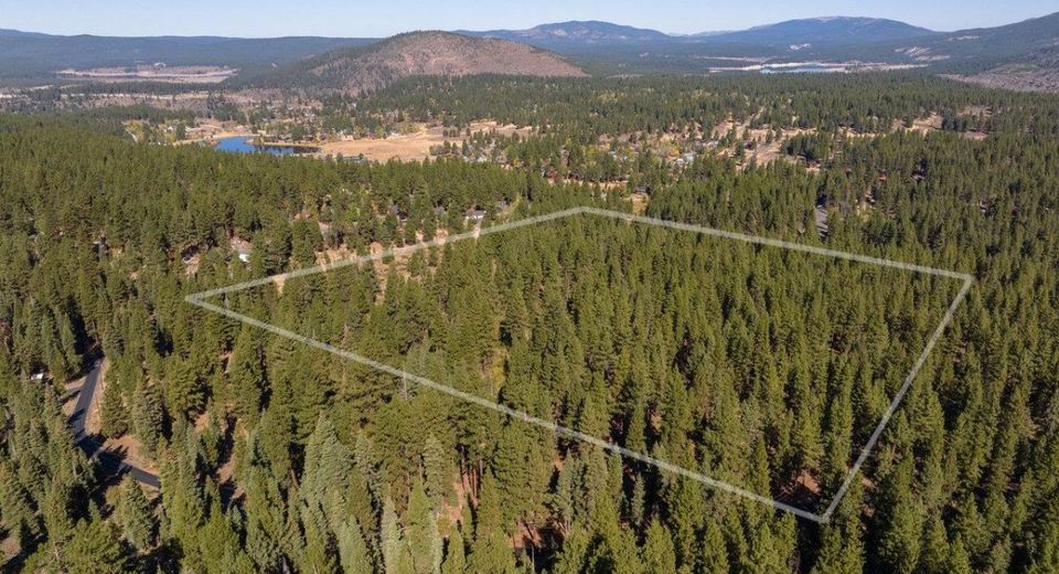 10719 Regency Circle, Truckee, CA 96161 Photo