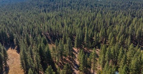 10719 Regency Circle, Truckee, CA 96161 Photo