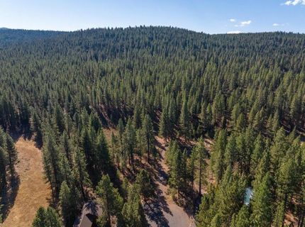 10719 Regency Circle, Truckee, CA 96161 Photo