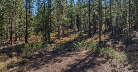 10719 Regency Circle, Truckee, CA 96161 Photo
