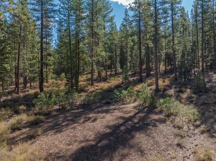 10719 Regency Circle, Truckee, CA 96161 Photo