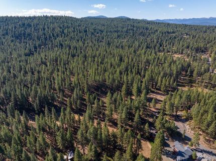 10719 Regency Circle, Truckee, CA 96161 Photo