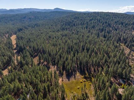 10719 Regency Circle, Truckee, CA 96161 Photo