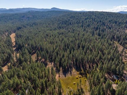 10719 Regency Circle, Truckee, CA 96161 Photo