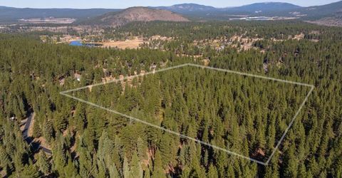 10719 Regency Circle, Truckee, CA 96161 Photo