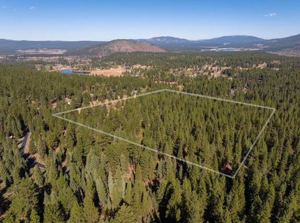 10719 Regency Circle, Truckee, CA 96161 Photo
