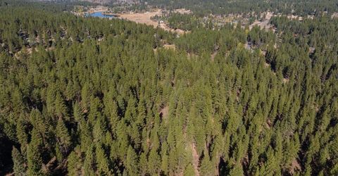 10719 Regency Circle, Truckee, CA 96161 Photo