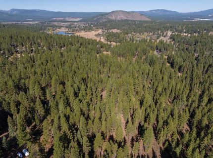 10719 Regency Circle, Truckee, CA 96161 Photo