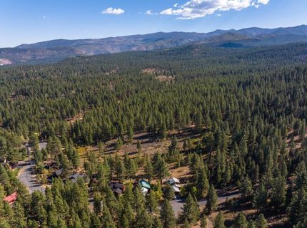 10719 Regency Circle, Truckee, CA 96161 Photo
