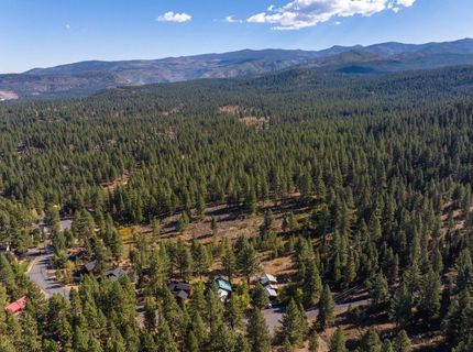 10719 Regency Circle, Truckee, CA 96161 Photo