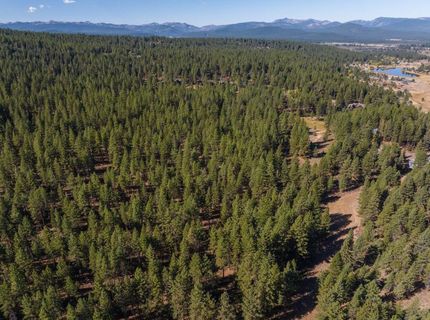 10719 Regency Circle, Truckee, CA 96161 Photo