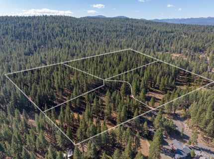 10797 Regency Circle, Truckee, CA 96161 Photo
