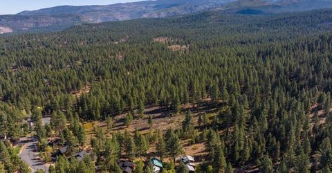 10797 Regency Circle, Truckee, CA 96161 Photo