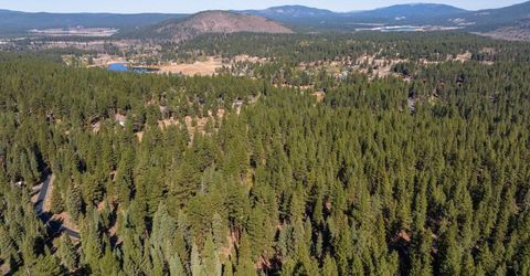 10797 Regency Circle, Truckee, CA 96161 Photo