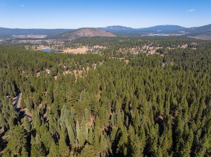 10797 Regency Circle, Truckee, CA 96161 Photo