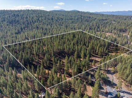 10797 Regency Circle, Truckee, CA 96161 Photo