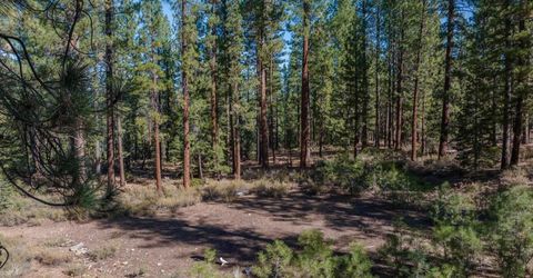 10797 Regency Circle, Truckee, CA 96161 Photo
