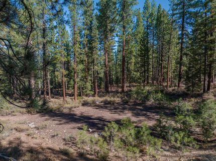 10797 Regency Circle, Truckee, CA 96161 Photo
