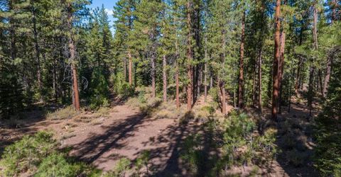 10797 Regency Circle, Truckee, CA 96161 Photo