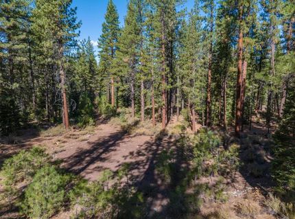 10797 Regency Circle, Truckee, CA 96161 Photo
