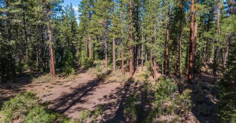 10797 Regency Circle, Truckee, CA 96161 Photo