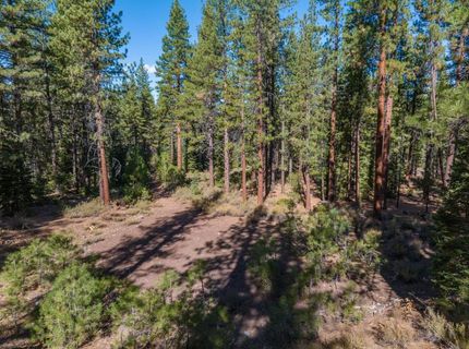 10797 Regency Circle, Truckee, CA 96161 Photo