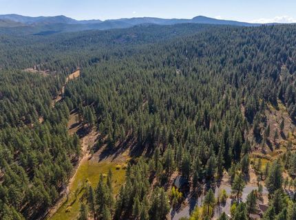 10797 Regency Circle, Truckee, CA 96161 Photo