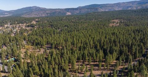 10797 Regency Circle, Truckee, CA 96161 Photo