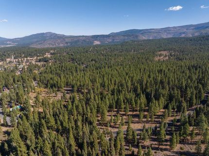 10797 Regency Circle, Truckee, CA 96161 Photo