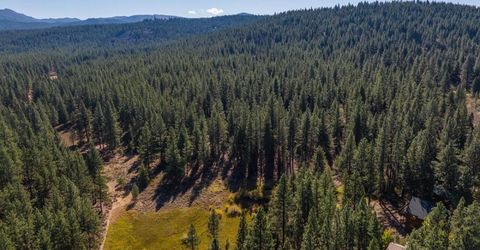 10797 Regency Circle, Truckee, CA 96161 Photo