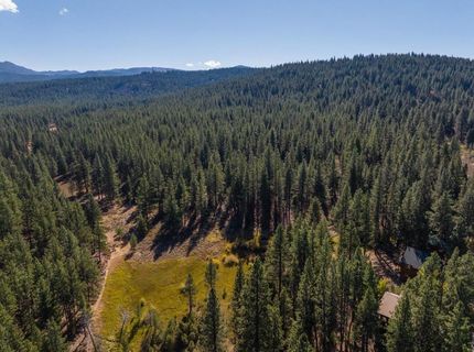 10797 Regency Circle, Truckee, CA 96161 Photo