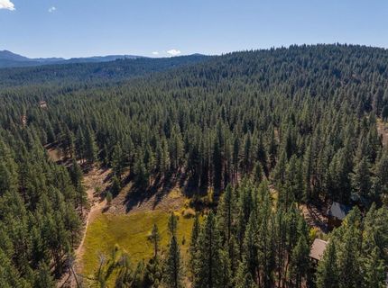10797 Regency Circle, Truckee, CA 96161 Photo