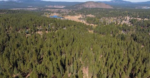 10797 Regency Circle, Truckee, CA 96161 Photo
