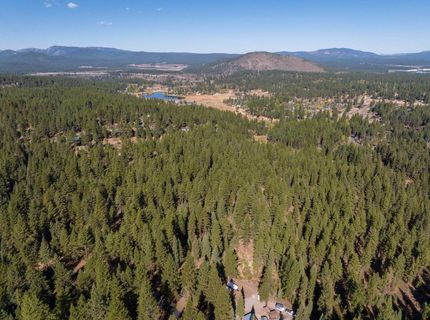 10797 Regency Circle, Truckee, CA 96161 Photo