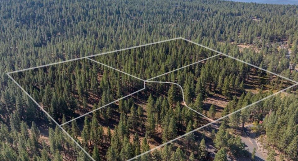 10794 Regency Circle, Truckee, CA 96161 Photo