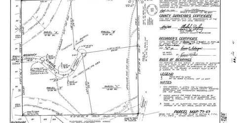 10794 Regency Circle, Truckee, CA 96161 Photo