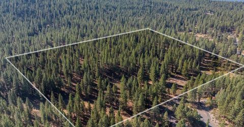 10794 Regency Circle, Truckee, CA 96161 Photo