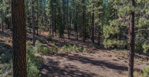 10794 Regency Circle, Truckee, CA 96161 Photo