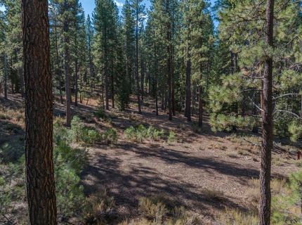 10794 Regency Circle, Truckee, CA 96161 Photo