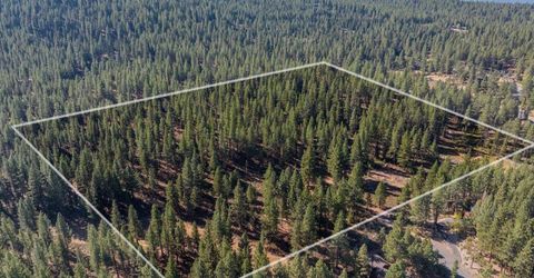 10794 Regency Circle, Truckee, CA 96161 Photo