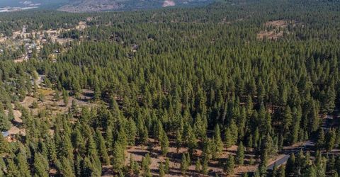 10794 Regency Circle, Truckee, CA 96161 Photo