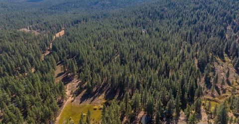 10794 Regency Circle, Truckee, CA 96161 Photo