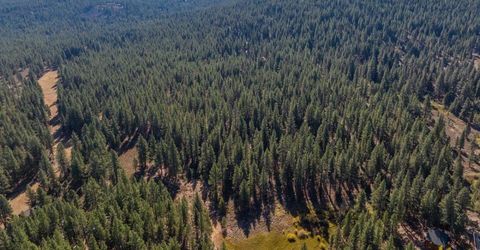 10794 Regency Circle, Truckee, CA 96161 Photo