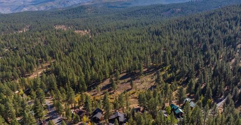 10794 Regency Circle, Truckee, CA 96161 Photo