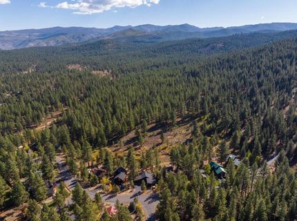 10794 Regency Circle, Truckee, CA 96161 Photo