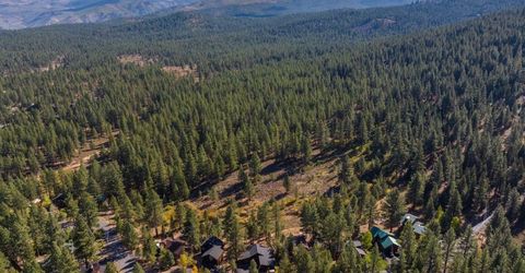 10794 Regency Circle, Truckee, CA 96161 Photo