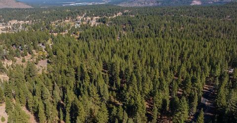 10718 Regency Circle, Truckee, CA 96161 Photo