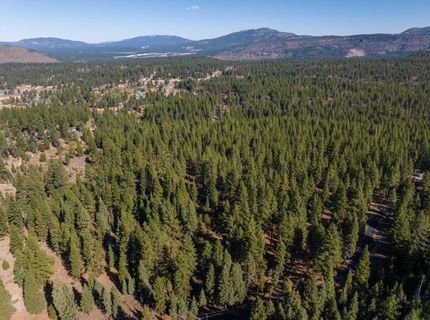 10718 Regency Circle, Truckee, CA 96161 Photo